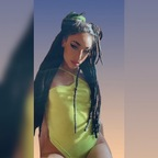 keyjeyfree OnlyFans Leaked (73 Photos and 32 Videos) 

 profile picture