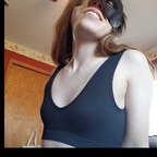 keyji-min OnlyFans Leak (49 Photos and 32 Videos) 

 profile picture