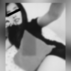 View Keyla🖤 (keyla.00) OnlyFans 49 Photos and 32 Videos leaked 

 profile picture