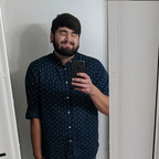 Get Free access to @keylimety Leak OnlyFans 

 profile picture