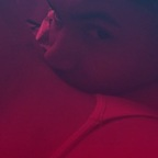 Onlyfans free content keypper 

 profile picture