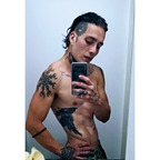View Shaun (keysersex) OnlyFans 49 Photos and 32 Videos for free 

 profile picture