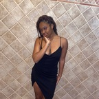 Download keyshalay.lay OnlyFans content for free 

 profile picture