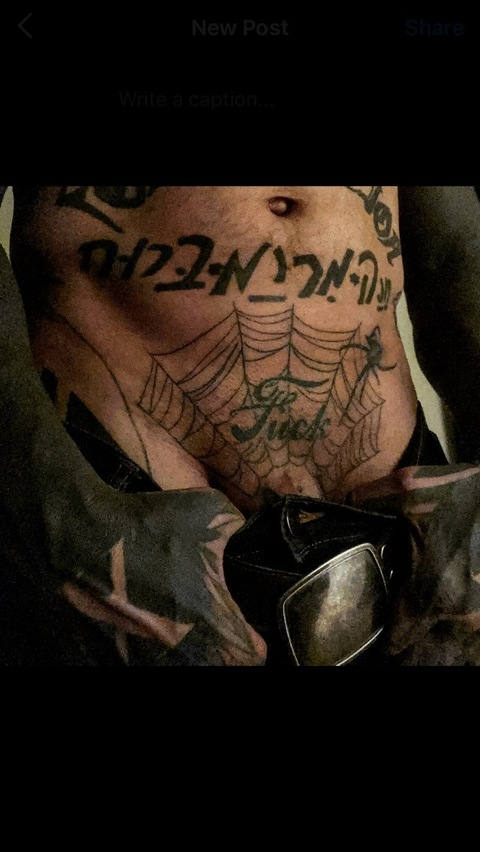 Header of keystonecrossbones