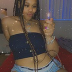 View Nobody ✌🏽 (keyysworldfree) OnlyFans 49 Photos and 32 Videos leaked 

 profile picture