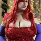 Free access to @kezia420 (Kezia Slater - 8/20 BIRTHDAY!!!) Leak OnlyFans 

 profile picture