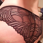 kezkitty OnlyFans Leaked 

 profile picture