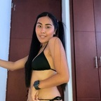 View kf-gb OnlyFans videos and photos for free 

 profile picture