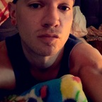 kfc8484 OnlyFans Leaked Photos and Videos 

 profile picture