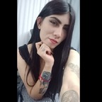 Hot @kfeuribe13 leak Onlyfans videos and photos free 

 profile picture