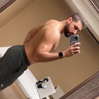 kff97 OnlyFans Leaks (49 Photos and 32 Videos) 

 profile picture