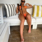 Get Free access to kflynn23 (kristen flynn) Leaks OnlyFans 

 profile picture