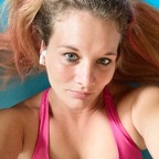 Get Free access to @kg8807 (Kimberly) Leaks OnlyFans 

 profile picture