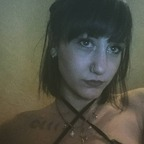 kgdepths OnlyFans Leaks (49 Photos and 32 Videos) 

 profile picture