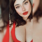 kgmamacata OnlyFans Leaks 

 profile picture