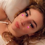 kgotkakes OnlyFans Leaked (59 Photos and 32 Videos) 

 profile picture