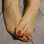 kgsoles OnlyFans Leak (49 Photos and 32 Videos) 

 profile picture