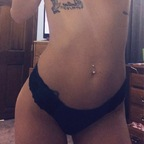 Onlyfans leaked kguriel 

 profile picture