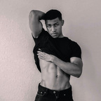 Onlyfans leaks khainon 

 profile picture