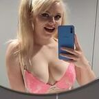khaleesichi OnlyFans Leak 

 profile picture