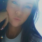 khaleesirose OnlyFans Leak (55 Photos and 187 Videos) 

 profile picture