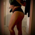 Onlyfans leaks khaleesiruns 

 profile picture