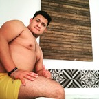 khalferand1997 OnlyFans Leaks (49 Photos and 32 Videos) 

 profile picture