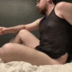 khaliden OnlyFans Leaked 

 profile picture