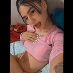 khalifantito OnlyFans Leaked (49 Photos and 50 Videos) 

 profile picture