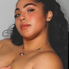 View khalisirae (Khalisi Rae 👑) OnlyFans 49 Photos and 54 Videos leaked 

 profile picture