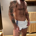 View Khamelfree (khamelfree) OnlyFans 49 Photos and 32 Videos gallery 

 profile picture