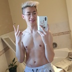 khangaroot96 OnlyFans Leaks 

 profile picture