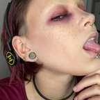 khaostician OnlyFans Leak (49 Photos and 32 Videos) 

 profile picture