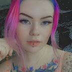 Onlyfans leaks khaotic18 

 profile picture