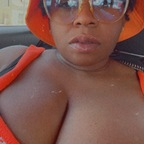 kharlii_kakes OnlyFans Leaks (49 Photos and 32 Videos) 

 profile picture