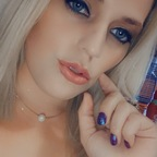 View kharma777 OnlyFans content for free 

 profile picture