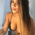View kharollayne_free (Kharollayne Helena Barbosa Diniz) OnlyFans 49 Photos and 32 Videos leaked 

 profile picture