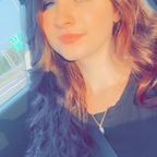 View KitKat (khawley13) OnlyFans 53 Photos and 32 Videos leaked 

 profile picture