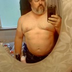 khell460 profile picture
