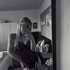 Hot @kherstin_b leak Onlyfans videos and photos free 

 profile picture