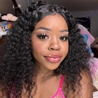 khikittie (🎀 𝙆𝙞𝙩𝙩𝙞𝙚 🎀) OnlyFans Leaked Pictures & Videos 

 profile picture