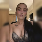 khirahnevaeh OnlyFans Leaks (212 Photos and 105 Videos) 

 profile picture