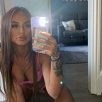 Get Free access to @khloe3 (Khloe) Leaks OnlyFans 

 profile picture