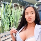 khloe_2269 OnlyFans Leaked 

 profile picture