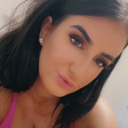 Onlyfans free content khloeeluca 

 profile picture