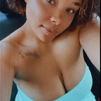 Onlyfans free content khloefanpage5 

 profile picture
