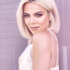 khloekardashian OnlyFans Leak 

 profile picture