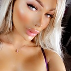 View khloerosejackson (Khloerosejackson) OnlyFans 146 Photos and 195 Videos gallery 

 profile picture