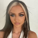 khloeshanx OnlyFans Leak (49 Photos and 32 Videos) 

 profile picture