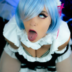 Onlyfans leaked khloexsinfree 

 profile picture